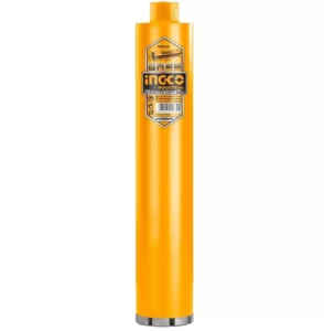 INGCO Diamond Core Bit 28mm DCB580288