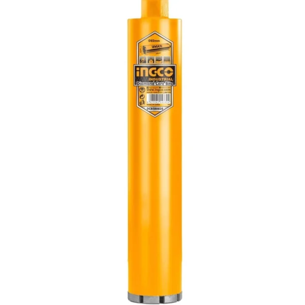 INGCO Diamond Core Bit 28mm DCB580288