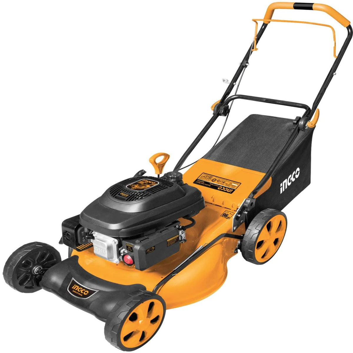 supply-master-ghana-ingco-lawn-mower-ingco-gasoline-self-propelled-lawn-mower-196cc-3-5kw-4-8hp-glm196202-buy-tools-hardware-building-materials-31439139963014
