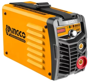 Ingco Welding Machine 130A – 30%  ING-MMA1302