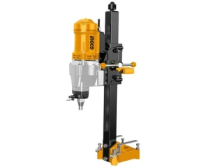 INGCO 2800W Diamond Drilling Machine-DDM28001