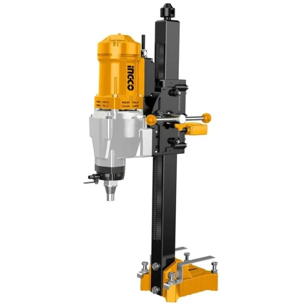 INGCO 2800W Diamond Drilling Machine-DDM28001
