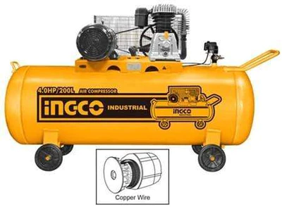supply-master-tools-ingco-air-compressor-4hp-200l-ac402001-29194086908038