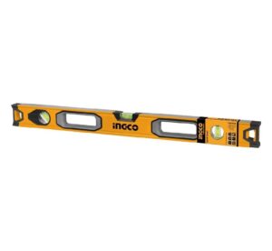 Spirit Level 1.5mm, 200cm