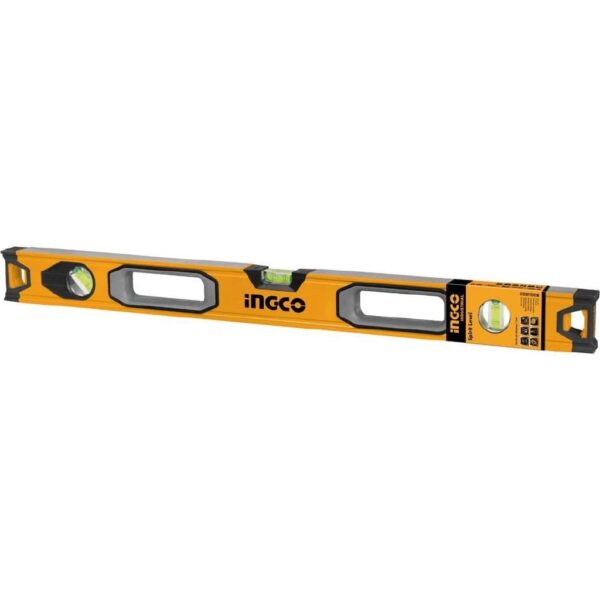 Spirit Level 1.5mm, 200cm