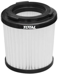 TOTAL Air-inlet HEPA Filter – TVCAIHP02