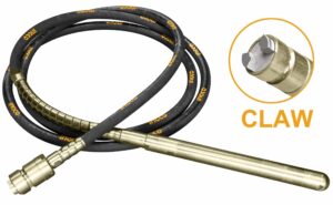 INGCO Vibrator Poker – VBP1451
