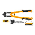 Bolt Cutter HBC0824