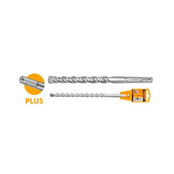 SDS plus hammer drill (packed 40 pcs)