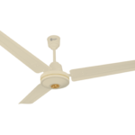 Orient Ceiling Fan 56 Long Blade Deluxe 1.40M