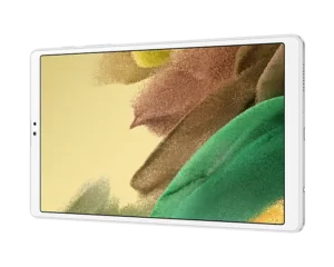 Galaxy Tab A7