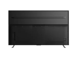 TCL 55'' 55C645 QLED Smart TV - Image 5