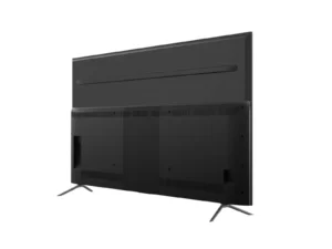 TCL 55'' 55C645 QLED Smart TV - Image 6