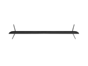 TCL 55'' 55C645 QLED Smart TV - Image 7