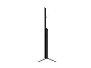 TCL 55'' 55C645 QLED Smart TV - Image 8
