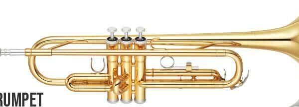 TRUMPET