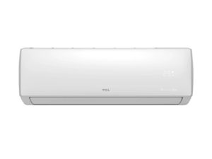 TCL 1.5HP SPLIT INVERTER R410 AIR CONDITION TAC-12CSA/XA73I