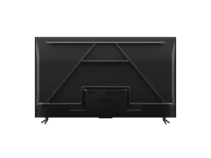 TCL QLED 65C645 4K SMART ANDROID GAME MODE,GOOGLE TELEVISION - Image 5