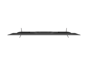 TCL QLED 65C645 4K SMART ANDROID GAME MODE,GOOGLE TELEVISION - Image 6