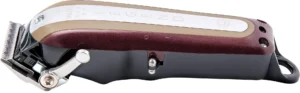 WAHL LEGEND CORDLESS HAIR CLIPPER - Image 5