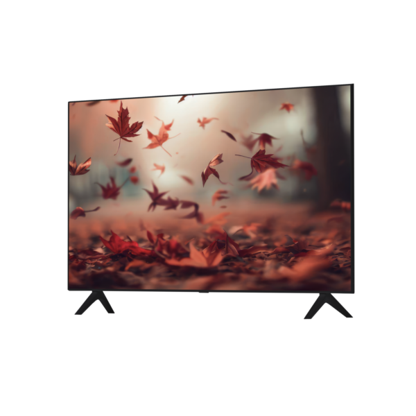 NASCO-65″-UHD-SMART-FLAT-TV-NAS-J65FUS-VID