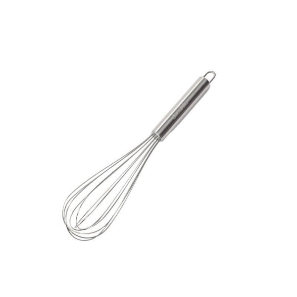 Decakila Whisk (KMTT064M)