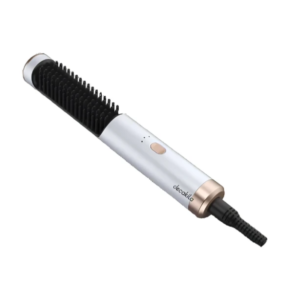 Decakila Hair straightener comb KEHS039G