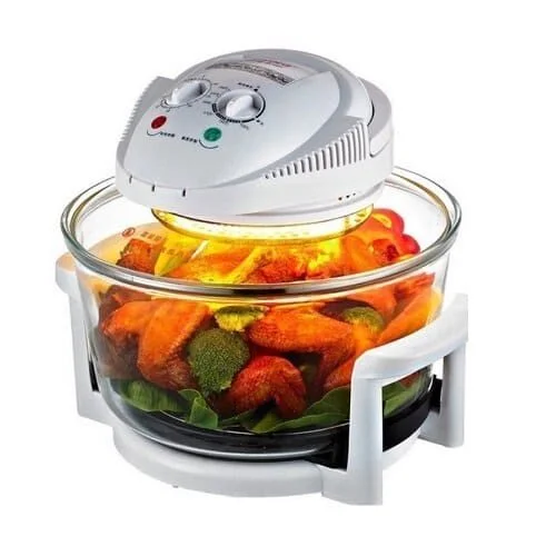 Kenwood-Halogen-Oven-18Litres-with-Accessories-500x500