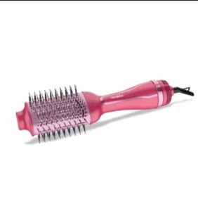 Decakila hot air styler 2 speed 3 heat settings KEHS033R