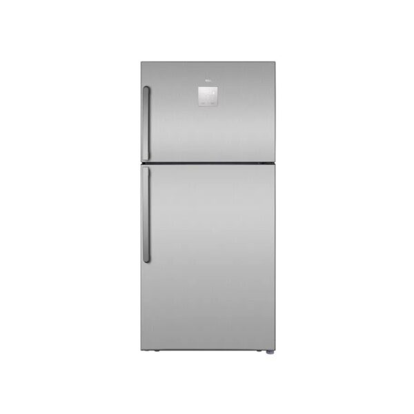 TCL TOP MOUNT REFRIGERATOR 605LTRS P605TM