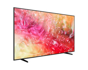 SAMSUNG-UHD-SMART-4K-75′-INCH-TELEVISION-UA75DU7000UXGH - Image 3