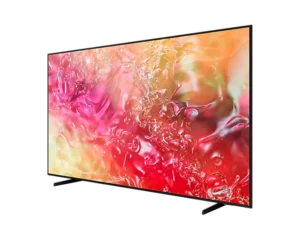 SAMSUNG-UHD-SMART-4K-75′-INCH-TELEVISION-UA75DU7000UXGH - Image 4