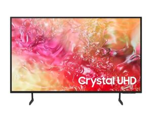 SAMSUNG-UHD-SMART-4K-75-INCH-TELEVISION-UA75DU8000UXKE