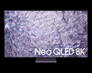 SAMSUNG 85″-Neo-QLED-8K-Smart-TV-QA85QN800CUXZN - Image 3