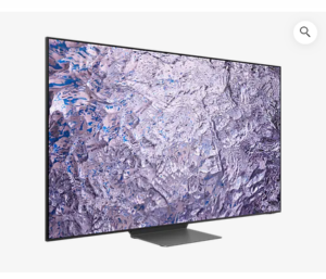 SAMSUNG 85″-Neo-QLED-8K-Smart-TV-QA85QN800CUXZN - Image 4