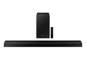 SAMSUNG-3.1-INCHE-200-WATT-SOUNDBAR-HW-B450 - Image 5