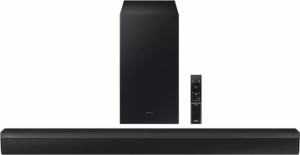 SAMSUNG-3.1-INCHE-200-WATT-SOUNDBAR-HW-B450 - Image 3