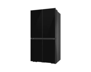 SAMSUNG-650-LTRS-BESPOKE-4-DOOR-REFRIGERATOR-RF65DB960E22EF - Image 3