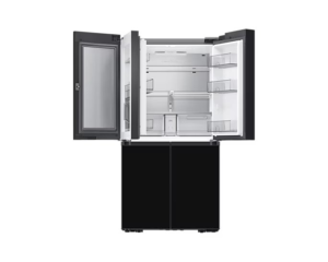 SAMSUNG-650-LTRS-BESPOKE-4-DOOR-REFRIGERATOR-RF65DB960E22EF - Image 4