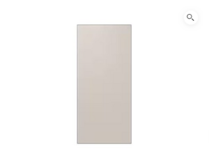SAMSUNG-GLASS-PANEL-UPPER-DOOR- RA-F18DUU39GG