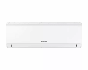 SAMSUNG-2.5HP-R410-SPLIT-AC-AR24CRHGAWK/AF - Image 5