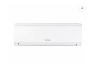 SAMSUNG-2.5HP-R410-SPLIT-AC-AR24CRHGAWK/AF - Image 4