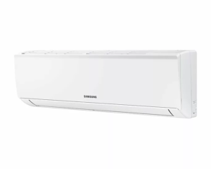 SAMSUNG-2.5HP-R410-SPLIT-AC-AR24CRHGAWK/AF - Image 2