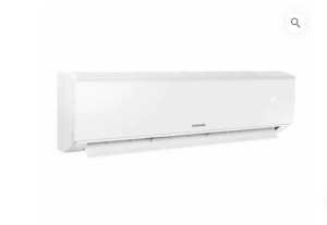 SAMSUNG-1.5HP-SPLIT-ACS-INVERTER-R410-AR12BVHGAWK/GA - Image 3