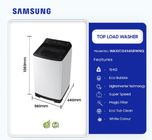 SAMSUNG-10KG-TOP-LOAD-WASHER-WA10CG4545BWNQ