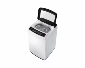 SAMSUNG-8KG-TOP-LOAD-ACTIVE-WASHING-MACHINE-WA80CG4240BWNQ - Image 4