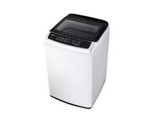 SAMSUNG-8KG-TOP-LOAD-ACTIVE-WASHING-MACHINE-WA80CG4240BWNQ - Image 5