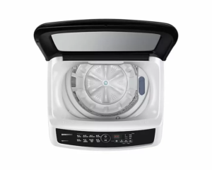 SAMSUNG-8KG-TOP-LOAD-ACTIVE-WASHING-MACHINE-WA80CG4240BWNQ - Image 6