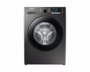 SAMSUNG-9KG-FRONT-LOAD-FULL-AUTO-WASHER-WASHING-MACHINE-WW90TA046AX/NQ - Image 3