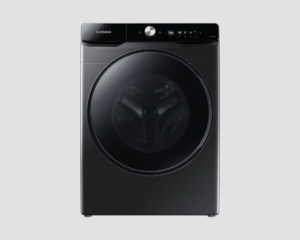SAMSUNG-21KG-WASHER-&-12KG-DRYER-WASHING-MACHINE-WD21T6300GV/NQ